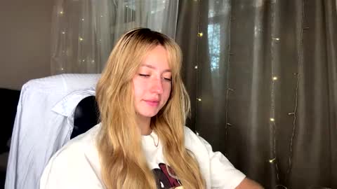 Kodi online show from September 2025 07:42:01 AM