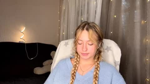 Kodi online show from October 2025 10:21:01 AM