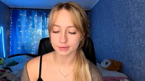 Kodi online show from October 2025 12:05:01 PM