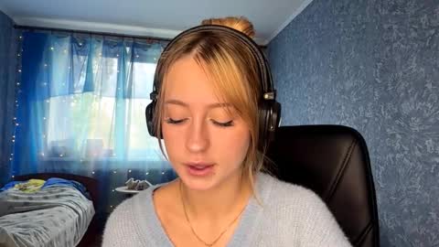 Kodi online show from October 2025 08:36:02 AM