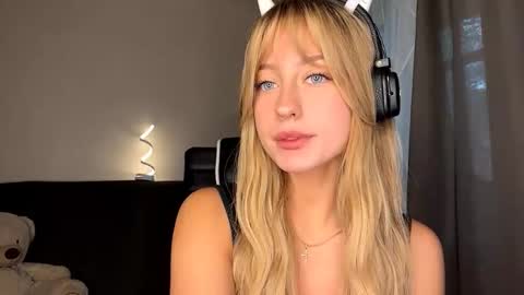 Kodi online show from October 2025 11:33:02 AM