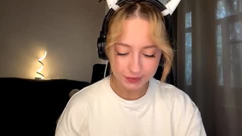 Kodi online show from October 2025 07:42:02 AM