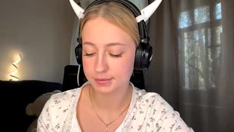 Kodi online show from October 2025 12:13:02 PM