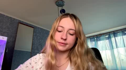 Kodi online show from November 2025 11:43:02 AM