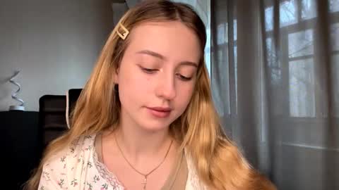 Kodi online show from November 2025 10:36:02 AM