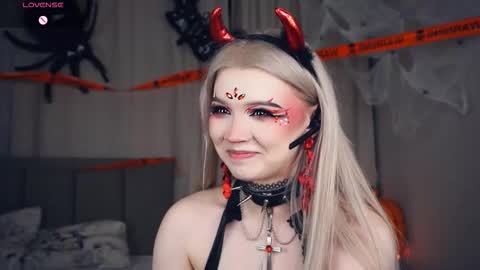 Daryl online show from October 2025 06:31:02 PM