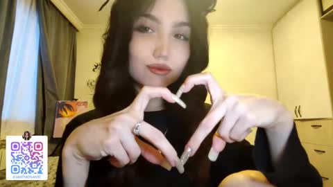 I am Gina ntmu Lets hit 10 Thumbs Up together online show from December 2025 05:38:02 AM