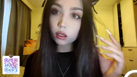 I am Gina ntmu Lets hit 10 Thumbs Up together online show from January 2026 06:26:02 AM