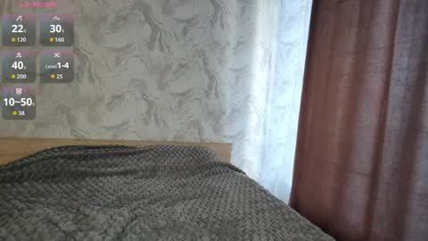 I am Gina ntmu Lets hit 10 Thumbs Up together online show from April 2026 01:20:02 PM