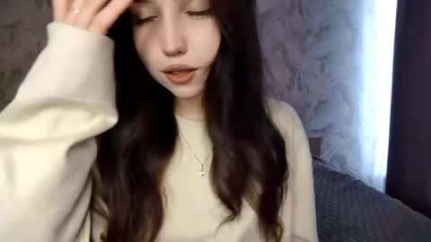 I am Gina ntmu Lets hit 10 Thumbs Up together online show from April 2026 06:47:02 AM