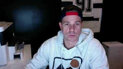 jettars171 online show from April 2026 02:20:02 AM