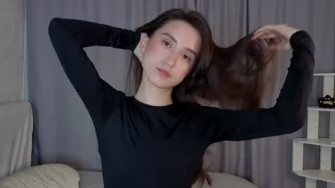 Lila online show from July 2026 03:34:02 PM