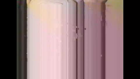 Uncut thick 5 online show from February 2025 10:37:02 AM