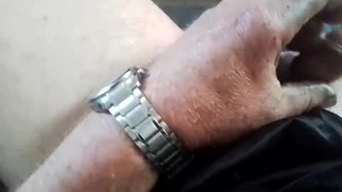 Uncut thick 5 online show from December 2025 08:57:02 PM