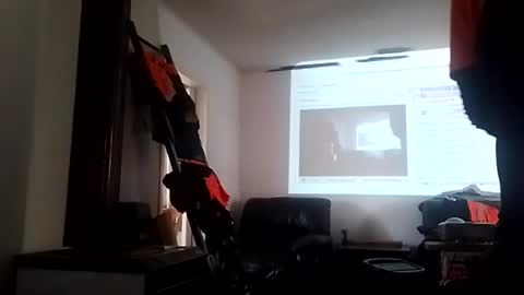 Uncut thick 5 online show from July 2026 02:09:02 AM