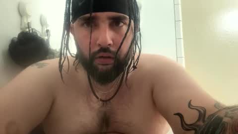 jetzfo0 online show from May 2026 08:09:02 AM