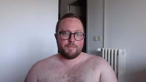 jeuneloup92 online show from July 2026 04:09:01 PM