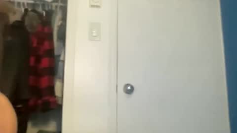 JEUNEMEK007 online show from March 2026 02:56:01 PM