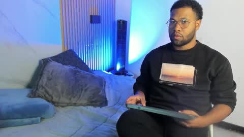 Snapshot of jeus_stanley chatting on February 2026 05:00:01 AM jeus_stanley online show from February 2026 05:00:01 AM