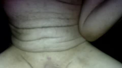 Soft play online show from November 2025 07:18:02 AM