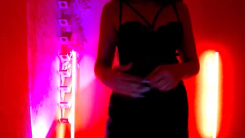 Jewel online show from September 2025 11:06:02 PM