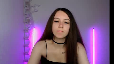 Jewel online show from November 2025 10:36:01 AM