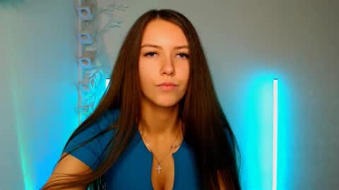 Jewel online show from December 2025 07:25:01 AM