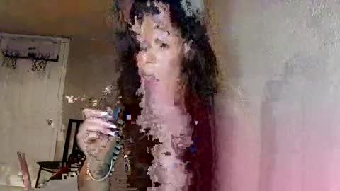 Snapshot of jewelzdeluna960 chatting on September 2025 06:57:02 PM jewelzdeluna960 online show from September 2025 06:57:02 PM