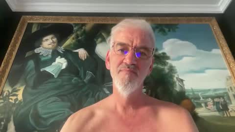 jewlronny online show from October 2025 08:16:02 AM