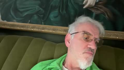 jewlronny online show from February 2026 08:52:02 AM