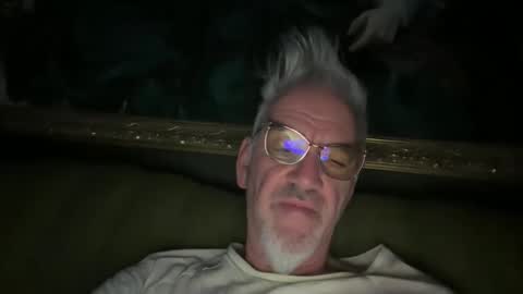 jewlronny online show from February 2026 06:43:02 AM