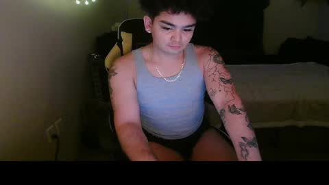 jexrs online show from February 2026 04:53:02 AM