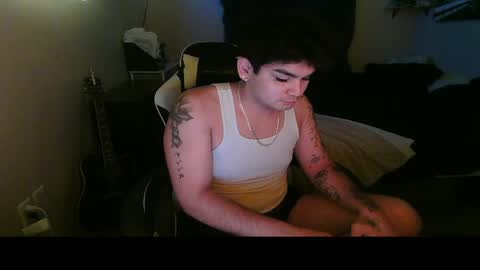jexrs online show from May 2026 08:12:02 AM