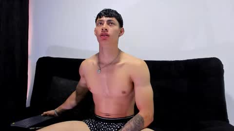 jey cox online show from January 2026 11:15:01 AM