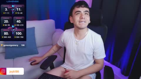 jey keler online show from November 2025 04:57:01 AM