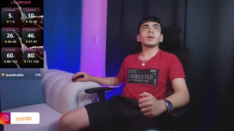 jey keler online show from November 2025 02:14:02 AM