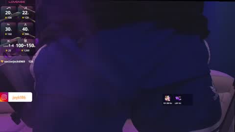 jey keler online show from February 2026 01:35:02 AM