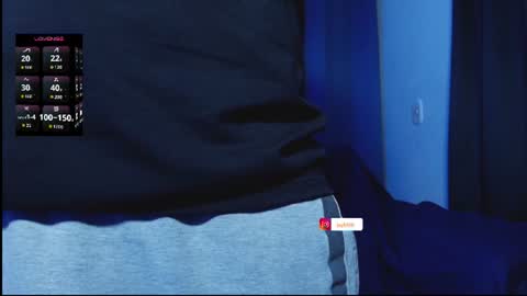 jey keler online show from June 2026 02:58:02 AM