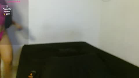 Snapshot of jey_love1 chatting on November 2025 03:01:02 AM jey online show from November 2025 03:01:02 AM