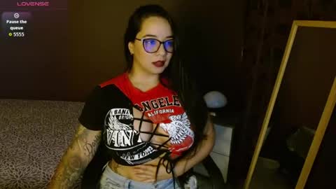 jey online show from June 2026 05:11:01 AM