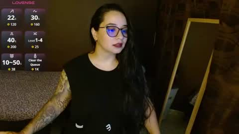 jey online show from June 2026 05:27:02 AM