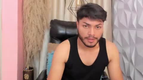 jey_mitchell online show from June 2026 08:57:01 PM