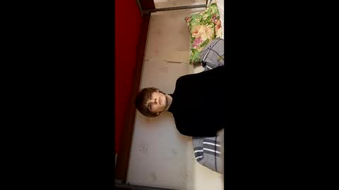 jeycob ice online show from February 2026 03:38:01 PM