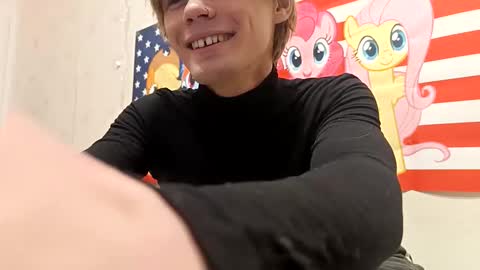 jeycob ice online show from February 2026 06:15:02 PM