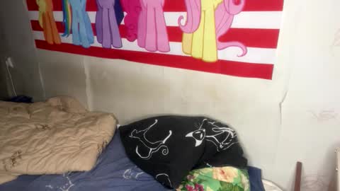 jeycob ice online show from March 2026 08:14:01 PM