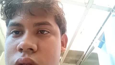 jeydee122 online show from January 2025 03:53:02 PM