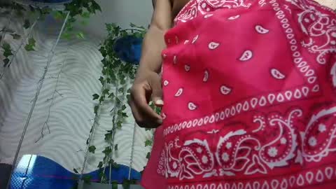jeydy_thebest online show from May 2026 07:10:02 PM