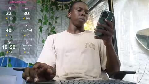 jeydy_thebest online show from May 2026 06:04:01 PM
