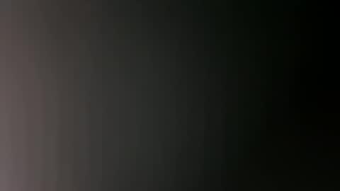 jeyhardsmashin69 online show from October 2025 04:12:01 AM