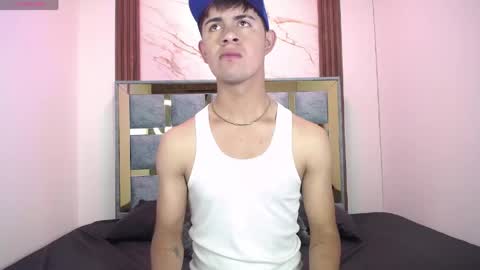 jeyko_king online show from June 2026 01:02:01 PM